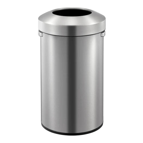 EKO Urban Bin