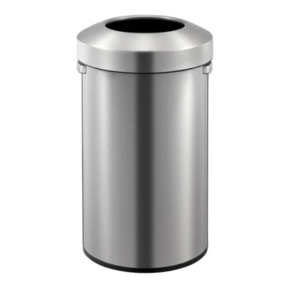EKO Urban Bin