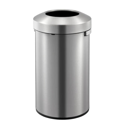 EKO Urban Bin