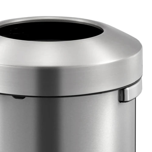 EKO Urban Bin
