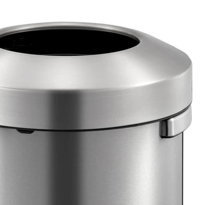 EKO Urban Bin