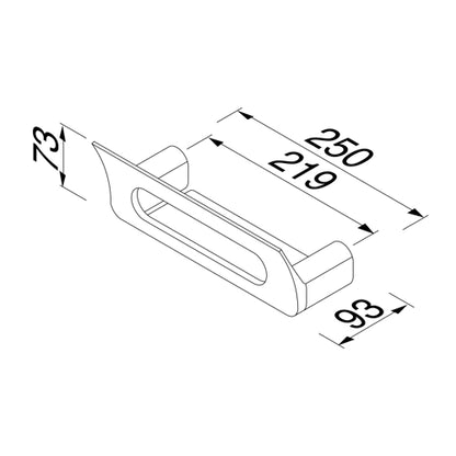 GEESA 914514-02