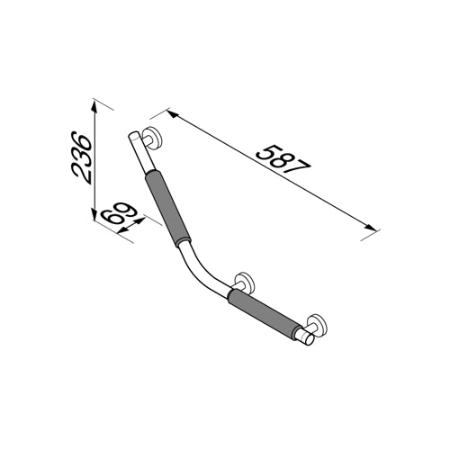 GEESA 915809-62-L