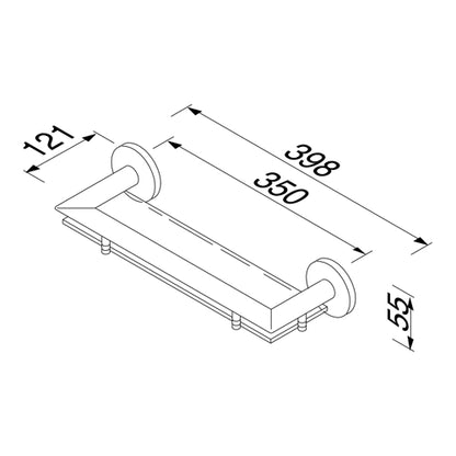 GEESA 916501-02-35