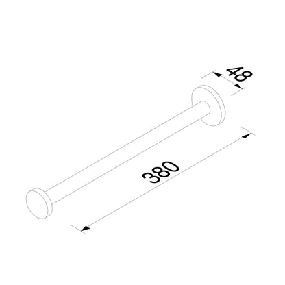 GEESA 916519-10