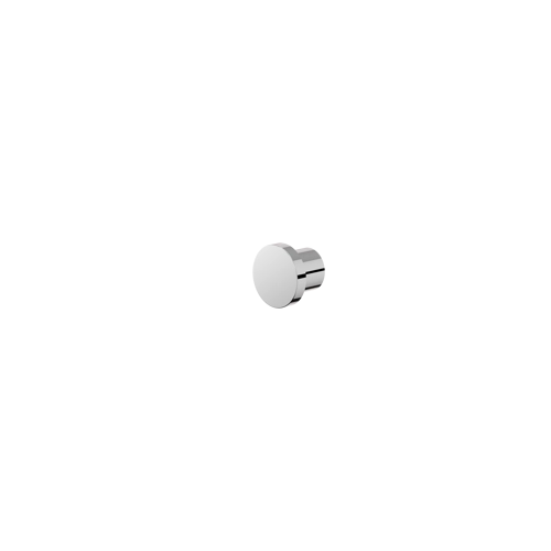 GEESA 917213-02