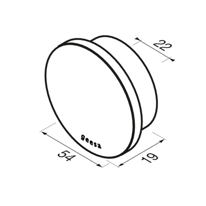 GEESA 917245-06