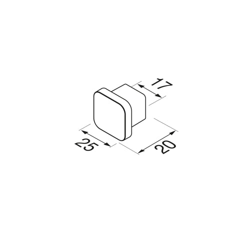 GEESA 917913-02-A