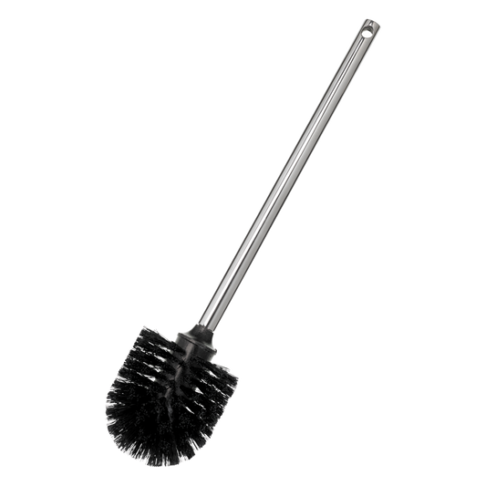 Wagner EWAR 931224 POLISHED