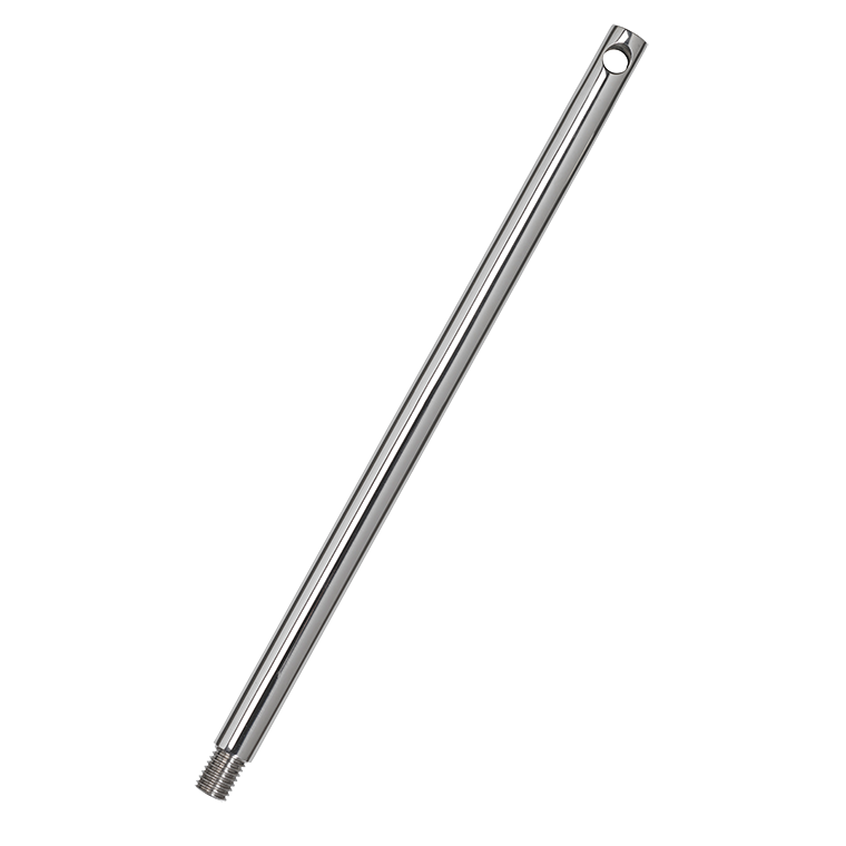 Wagner EWAR 931225 POLISHED