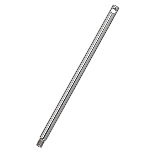 Wagner EWAR 931225 POLISHED