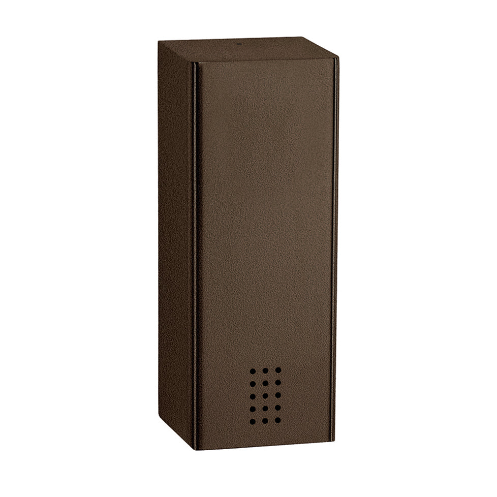 PROOX AB-140E-LO