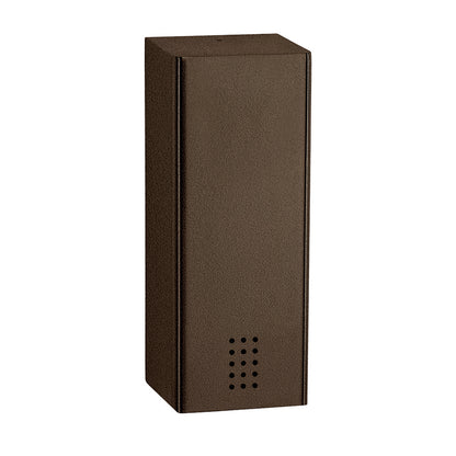 PROOX AB-140E-LO