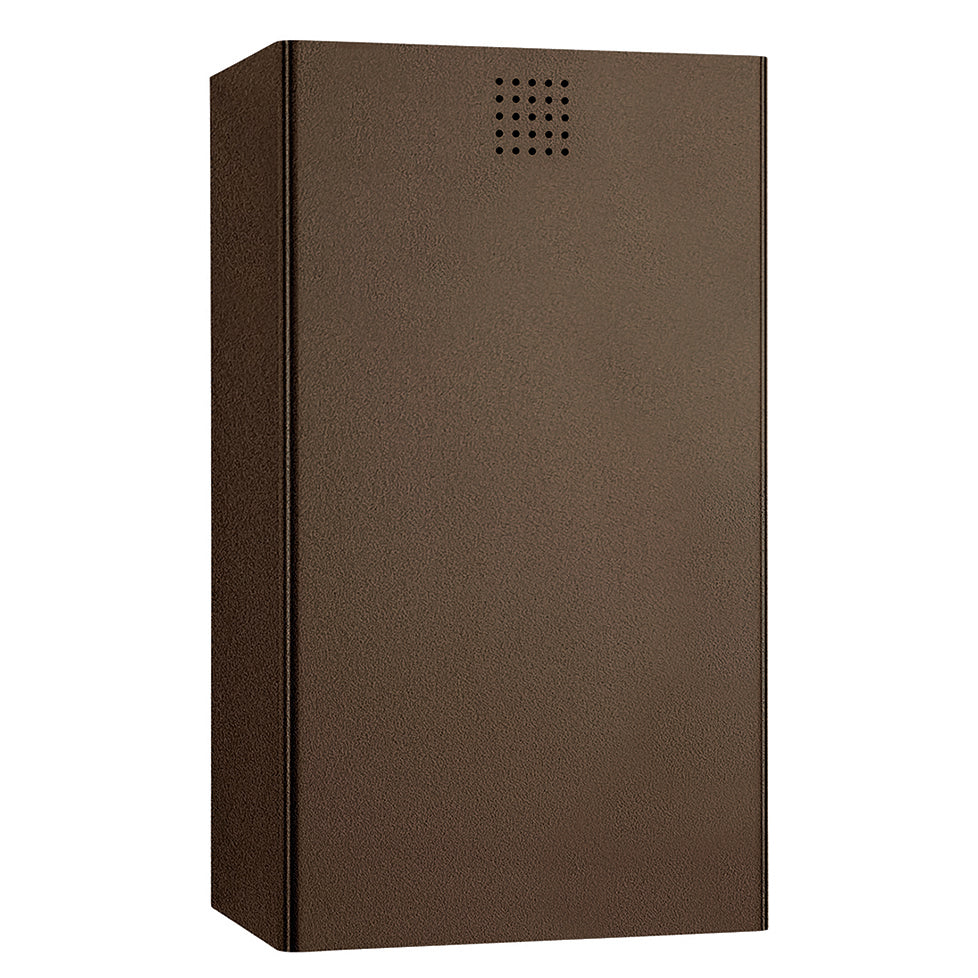 PROOX AB-200