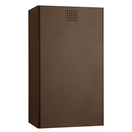 PROOX AB-200