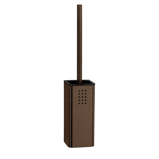 PROOX AB-500