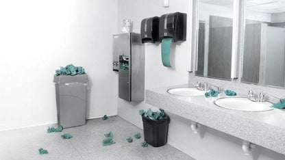 DYSON AIRBLADE dB AB14