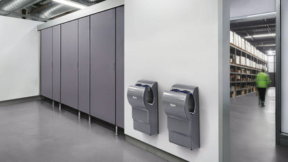 DYSON AIRBLADE dB AB14
