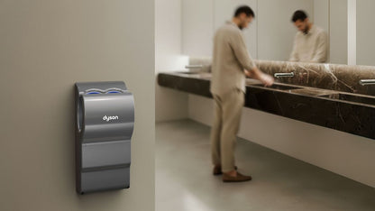 DYSON AIRBLADE dB AB14