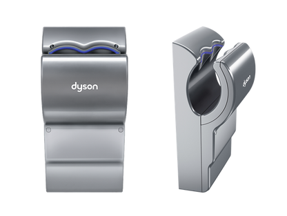 DYSON AIRBLADE dB AB14