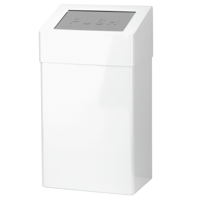 SanTRAL Classic ABU 18 P IW
