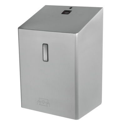 SanTRAL Plus ACU 1 E ST