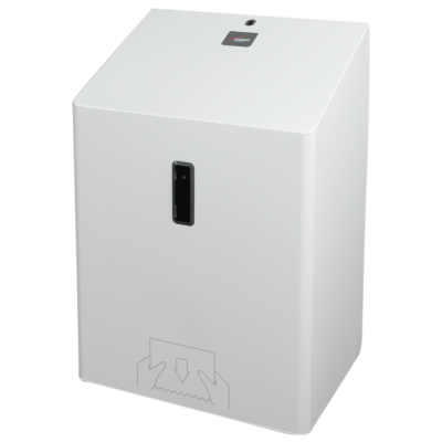 SanTRAL Plus ACU 1 P AW