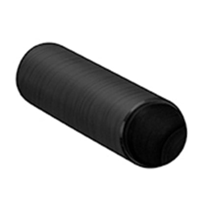 PROOX AN-590