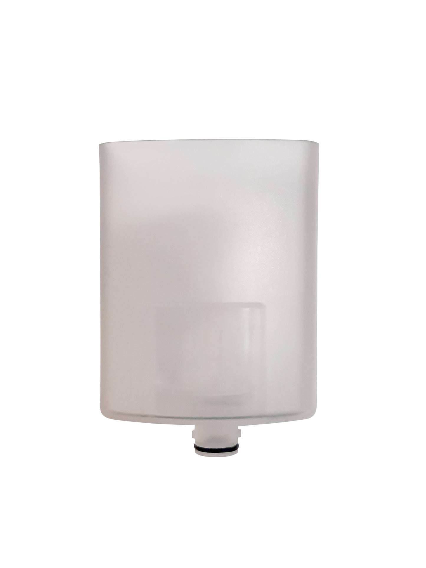 Hylab Modular 400ML refillable reservoir