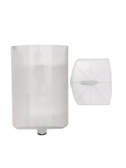 Hylab Modular 900ML refillable reservoir