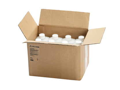 ALL-CARE 98990 12x500ml