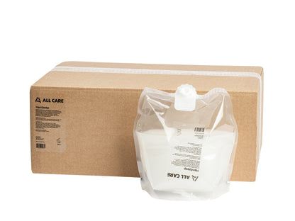 ALL-CARE 98910 8x800ml