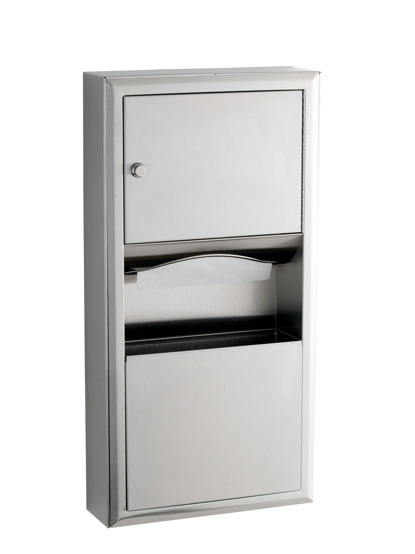 BOBRICK B-3699