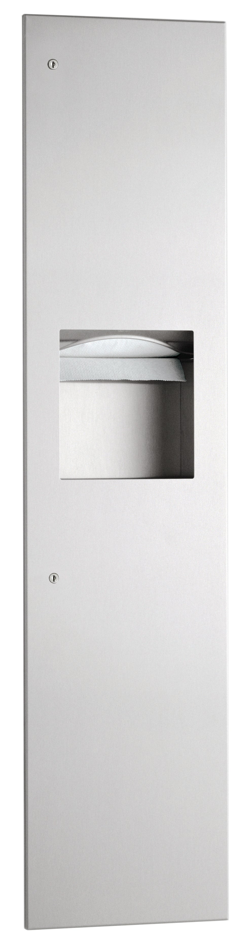 BOBRICK B-3803
