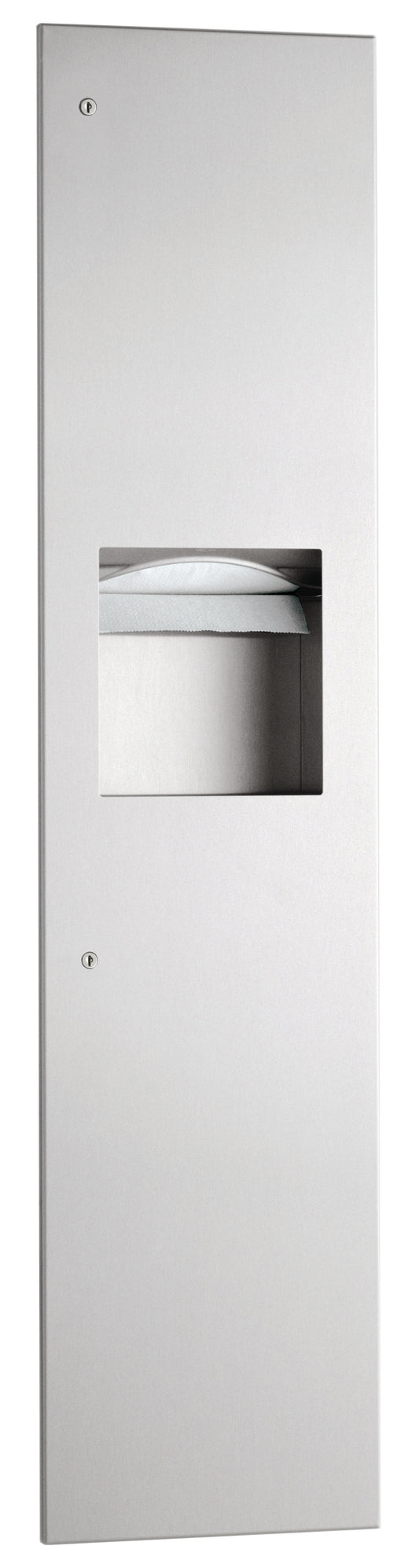 BOBRICK B-3803