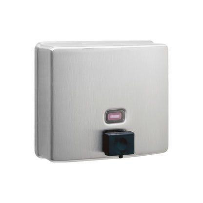 Bobrick B-4112-79