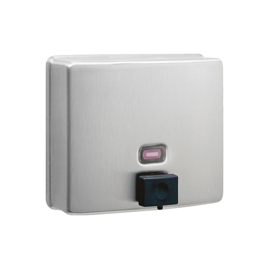 Bobrick B-4112-79