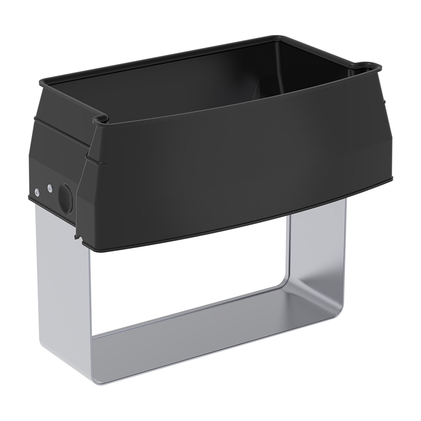 Bobrick B-4369-134