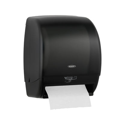 BOBRICK B-72974