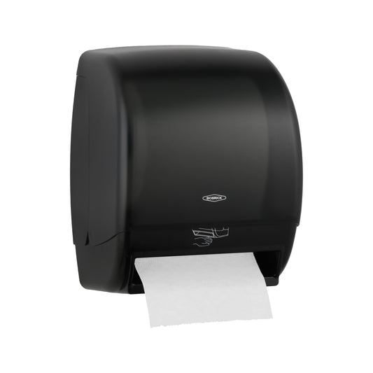 BOBRICK B-72974