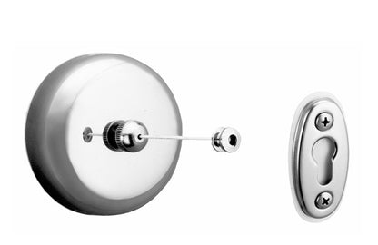BOBRICK B-7636
