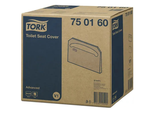 OUTLET TORK 750160