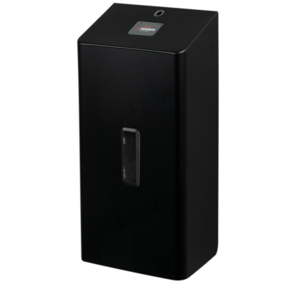 SANTRAL PLUS UDU 11 TP/F MN SFTS