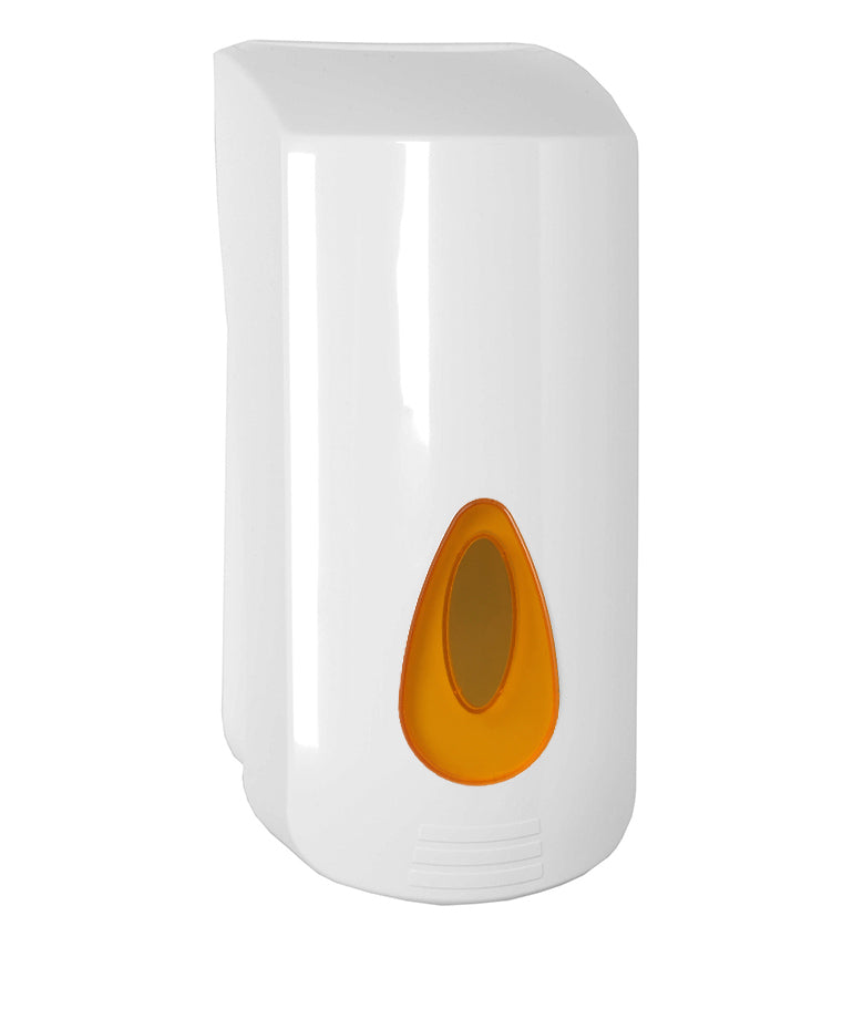 Hylab 5570-ORANGE