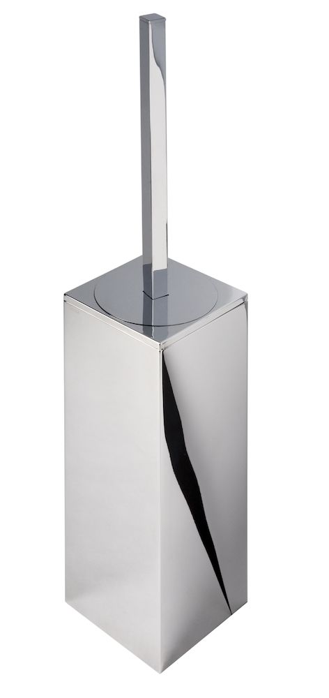 GEESA 913510-06