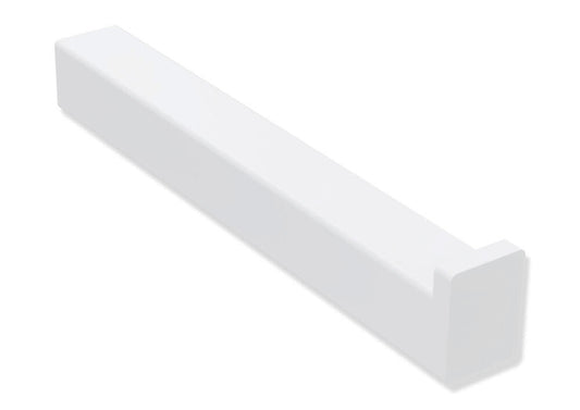 HEWI 900Q21.00360 DX