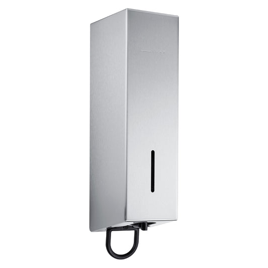 Wagner EWAR WP 103 SATIN