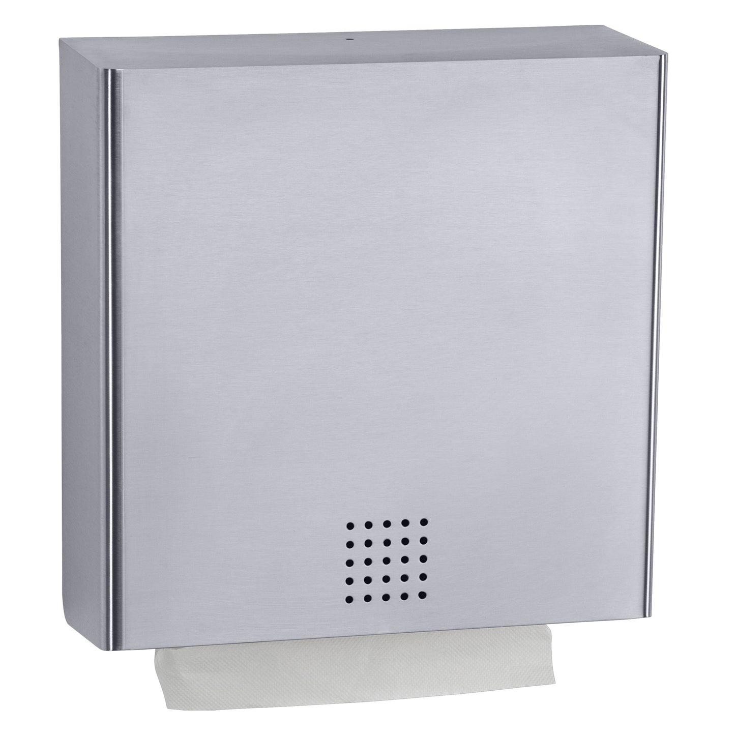 PROOX PU-100