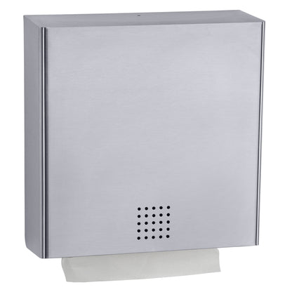 PROOX PU-100