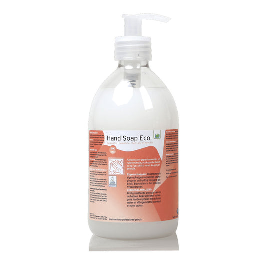 SPECTRO 84600774F 12x500ml